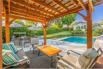 8408 La Sierra Avenue, Whittier, CA 90605 - Photo 36