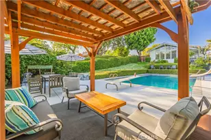 8408 La Sierra Ave, Whittier, CA 90605 - Photo 36