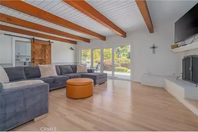 8408 La Sierra Avenue, Whittier, CA 90605 - Photo 24