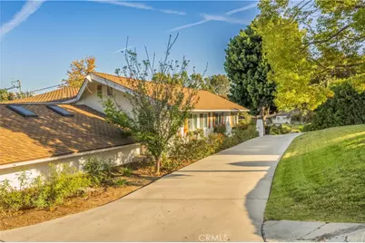8408 La Sierra Avenue, Whittier, CA 90605 - Photo 40