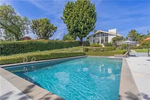 8408 La Sierra Ave, Whittier, CA 90605 - Photo 34