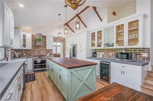 8408 La Sierra Ave, Whittier, CA 90605 - Photo 12