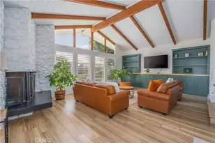 8408 La Sierra Ave, Whittier, CA 90605 - Photo 8