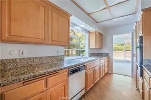 3139 Kirkham Dr, Glendale, CA 91206 - Photo 14