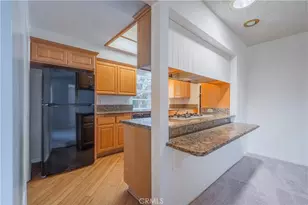 3139 Kirkham Dr, Glendale, CA 91206 - Photo 12