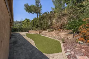 3139 Kirkham Dr, Glendale, CA 91206 - Photo 36