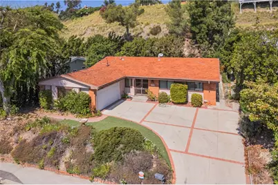 3139 Kirkham Drive, Glendale, CA 91206 - Photo 2