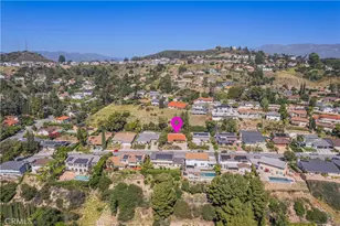 3139 Kirkham Dr, Glendale, CA 91206 - Photo 42