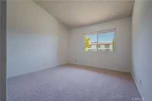 3139 Kirkham Dr, Glendale, CA 91206 - Photo 32