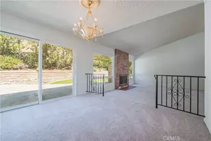 3139 Kirkham Dr, Glendale, CA 91206 - Photo 10