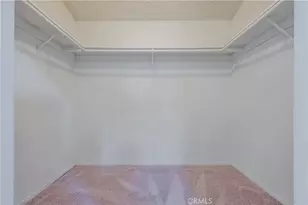 3139 Kirkham Dr, Glendale, CA 91206 - Photo 26