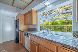 3139 Kirkham Dr, Glendale, CA 91206 - Photo 18