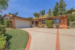3139 Kirkham Dr, Glendale, CA 91206 - Photo 1