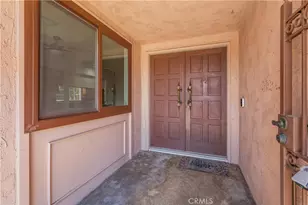 3139 Kirkham Dr, Glendale, CA 91206 - Photo 4