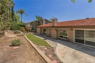 3139 Kirkham Dr, Glendale, CA 91206 - Photo 38