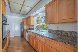 3139 Kirkham Dr, Glendale, CA 91206 - Photo 16