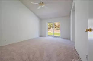 3139 Kirkham Dr, Glendale, CA 91206 - Photo 22