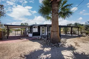 7362 Sahara Ave, 29 Palms MCB, CA 92277 - Photo 28