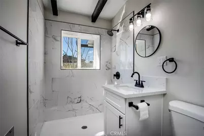 7362 Sahara Avenue, 29 Palms MCB, CA 92277 - Photo 20