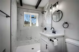 7362 Sahara Ave, 29 Palms MCB, CA 92277 - Photo 20