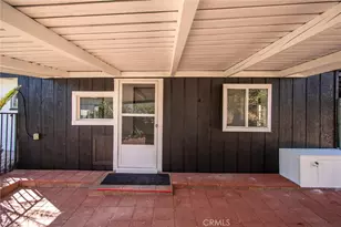 7362 Sahara Ave, 29 Palms MCB, CA 92277 - Photo 16