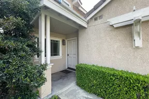 12532 Tamarack, El Monte, CA 91732 - Photo 4