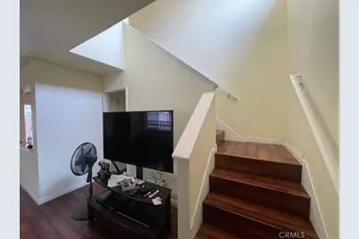 12532 Tamarack, El Monte, CA 91732 - Photo 14