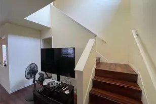 12532 Tamarack, El Monte, CA 91732 - Photo 14