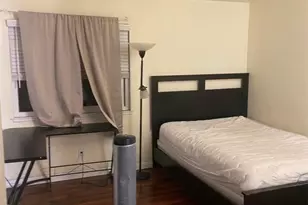 12532 Tamarack, El Monte, CA 91732 - Photo 18