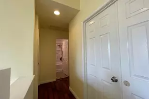 12532 Tamarack, El Monte, CA 91732 - Photo 16