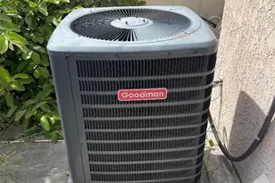 12532 Tamarack, El Monte, CA 91732 - Photo 24