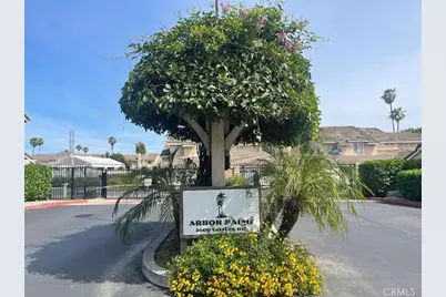 12532 Tamarack, El Monte, CA 91732 - Photo 1