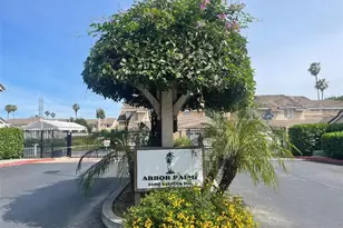 12532 Tamarack, El Monte, CA 91732 - Photo 1