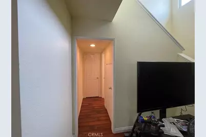 12532 Tamarack, El Monte, CA 91732 - Photo 12