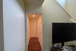 12532 Tamarack, El Monte, CA 91732 - Photo 12