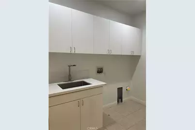 26958 Timberline Terrace, Valencia, CA 91381 - Photo 36