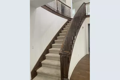 26958 Timberline Terrace, Valencia, CA 91381 - Photo 26