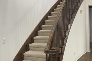 26958 Timberline Terrace, Valencia, CA 91381 - Photo 26