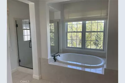 26958 Timberline Terrace, Valencia, CA 91381 - Photo 48