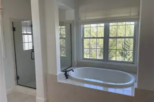 26958 Timberline Terrace, Valencia, CA 91381 - Photo 48