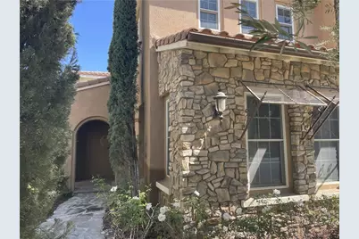 26958 Timberline Terrace, Valencia, CA 91381 - Photo 2