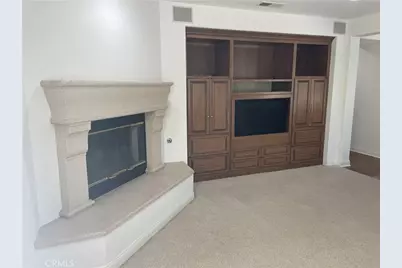 26958 Timberline Terrace, Valencia, CA 91381 - Photo 16