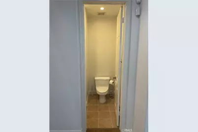 26958 Timberline Terrace, Valencia, CA 91381 - Photo 10