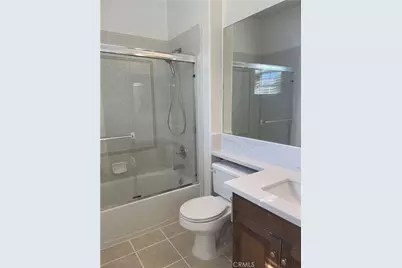 26958 Timberline Terrace, Valencia, CA 91381 - Photo 40