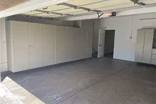 26958 Timberline Terrace, Valencia, CA 91381 - Photo 22