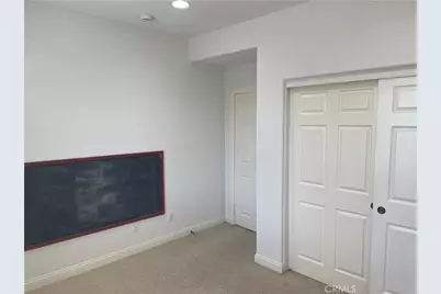 26958 Timberline Terrace, Valencia, CA 91381 - Photo 32