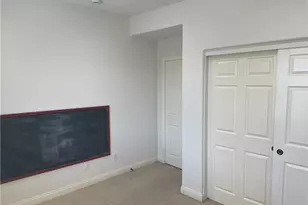 26958 Timberline Terrace, Valencia, CA 91381 - Photo 32