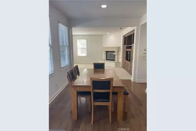 26958 Timberline Terrace, Valencia, CA 91381 - Photo 14