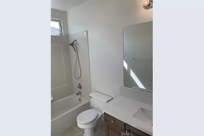 26958 Timberline Terrace, Valencia, CA 91381 - Photo 18