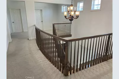 26958 Timberline Terrace, Valencia, CA 91381 - Photo 28